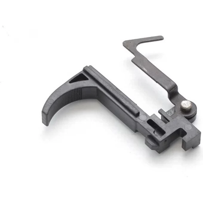 Крючок спусковой CROSMAN R1K77PG CRS5177-025