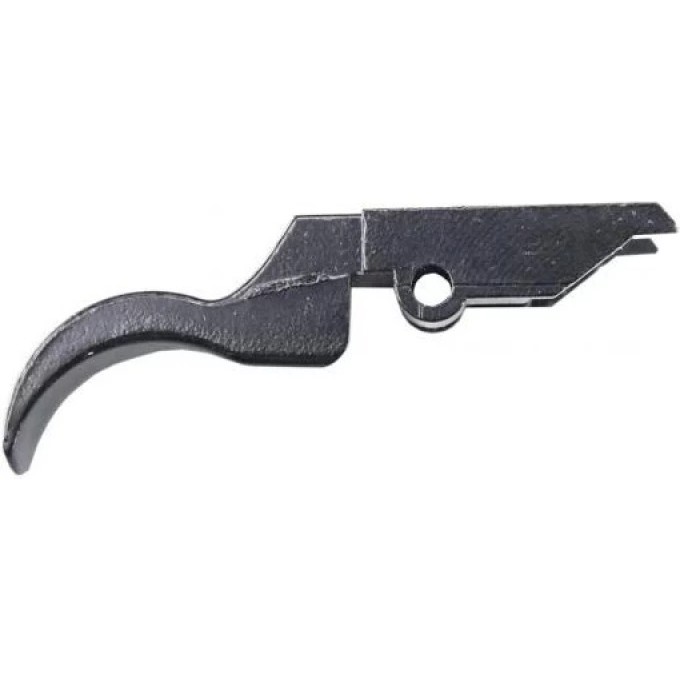 Курок взвода CROSMAN 357 357-026 Курок взвода CROSMAN 357 357-026