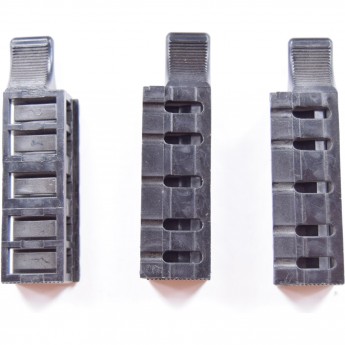 Магазин CROSMAN для пневматического пистолета Crosman 66, 760 782-017