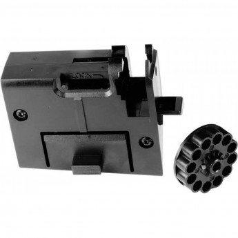 Магазин для пневматической винтовки CROSMAN 1077 1077-002