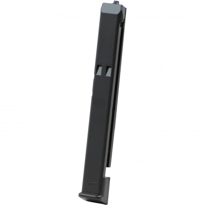 Магазин в сборе CROSMAN С41 C41-001 Магазин в сборе CROSMAN С41 C41-001