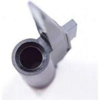 Мушка CROSMAN BP1K77GP, BP9M22GP