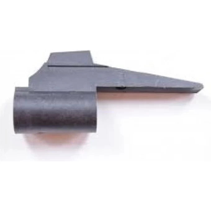 Мушка в сборе CROSMAN 66, 664SB, 1077, 525X 66-201