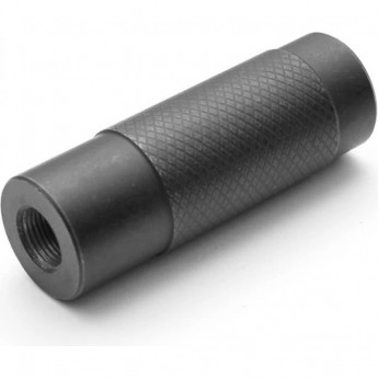 Надульник в сборе с мушкой CROSMAN 2300S