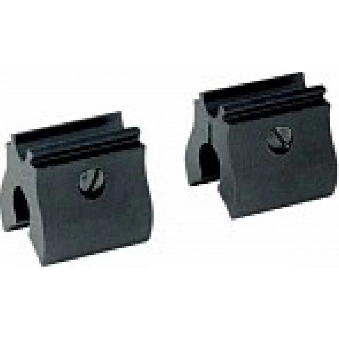 Направляющая пружины ударника CROSMAN BP1763, BP2263 1763-038 Направляющая пружины ударника CROSMAN BP1763, BP2263 1763-038