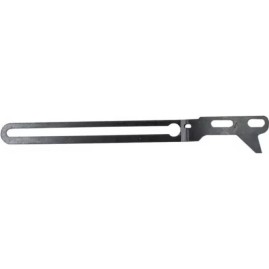 Направляющая рычага взвода CROSMAN B1K77, R1K77PG