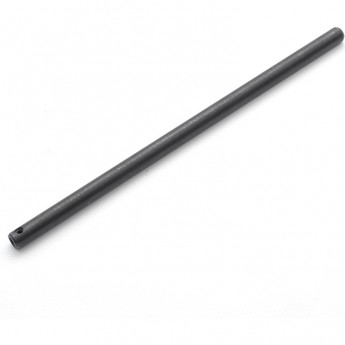 Направляющая ствола к CROSMAN M4-177