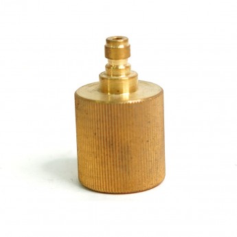 Переходник CROSMAN WALTHER 1250 DOMINATOR для накачки насосом