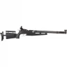 Пневматическая винтовка CROSMAN Challenger CH2009S