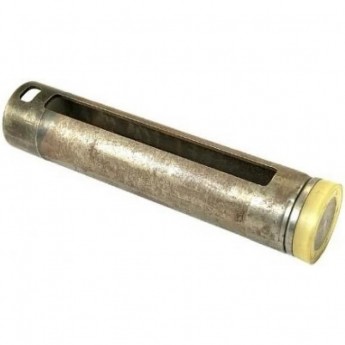 Поршень CROSMAN B1K77, R1K77PG