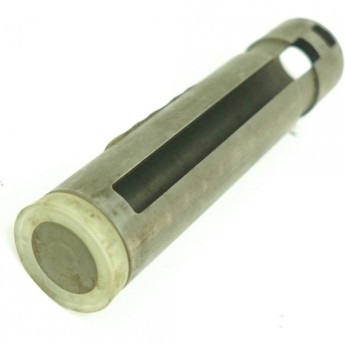 Поршень CROSMAN REM NPSS 8-RNP77 (NITRO)