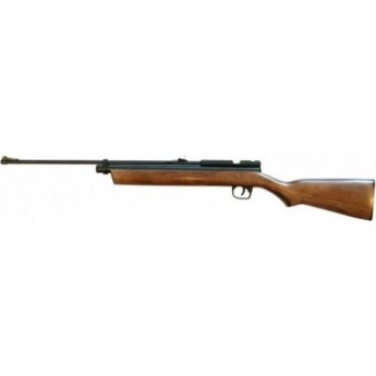 Приклад CROSMAN 1760