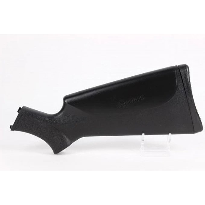 Приклад пластиковый левый CROSMAN NS1200 NS1200A003 Приклад пластиковый левый CROSMAN NS1200 NS1200A003