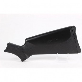 Приклад пластиковый правый CROSMAN NS1200