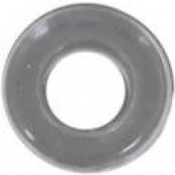 Прокладка клапана CROSMAN 1911BBB