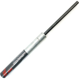 Пружина газовая магнум CROSMAN 140атм