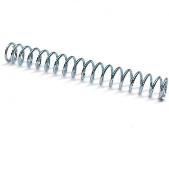 Пружина крючка спускового CROSMAN 357