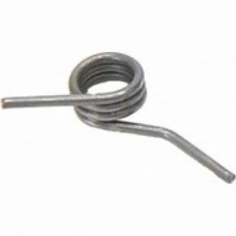 Пружина курка CROSMAN C11