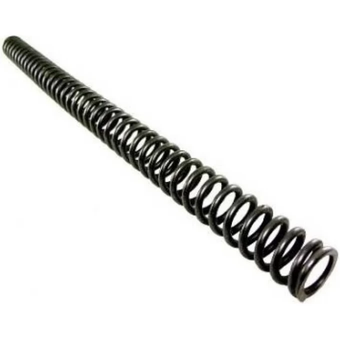 Пружина поршня CROSMAN C5M77 B12-1-00-4A Пружина поршня CROSMAN C5M77 B12-1-00-4A