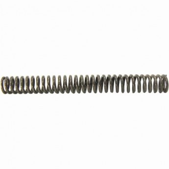 Пружина штока клапана CROSMAN 357