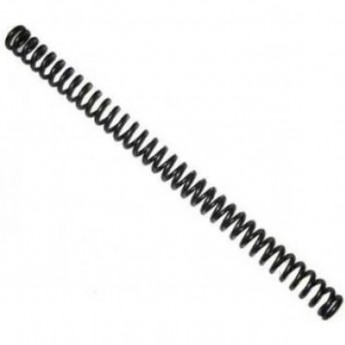 Пружина ударника CROSMAN HB-17