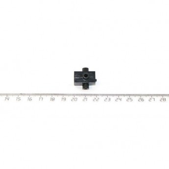 Пулеприемник CROSMAN C11