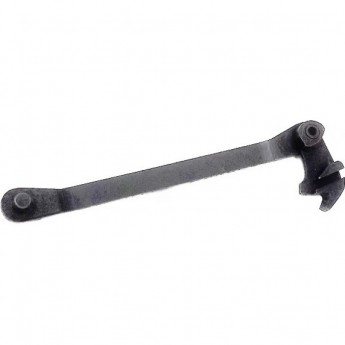 Рычаг вторичный спускового механизма CROSMAN B1K77, R1K77PG