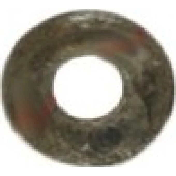 Шайба CROSMAN 1377 111A067 Шайба CROSMAN 1377 111A067