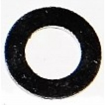 Шайба к CROSMAN CO1K77&CO1K77X Шайба к CROSMAN CO1K77&CO1K77X