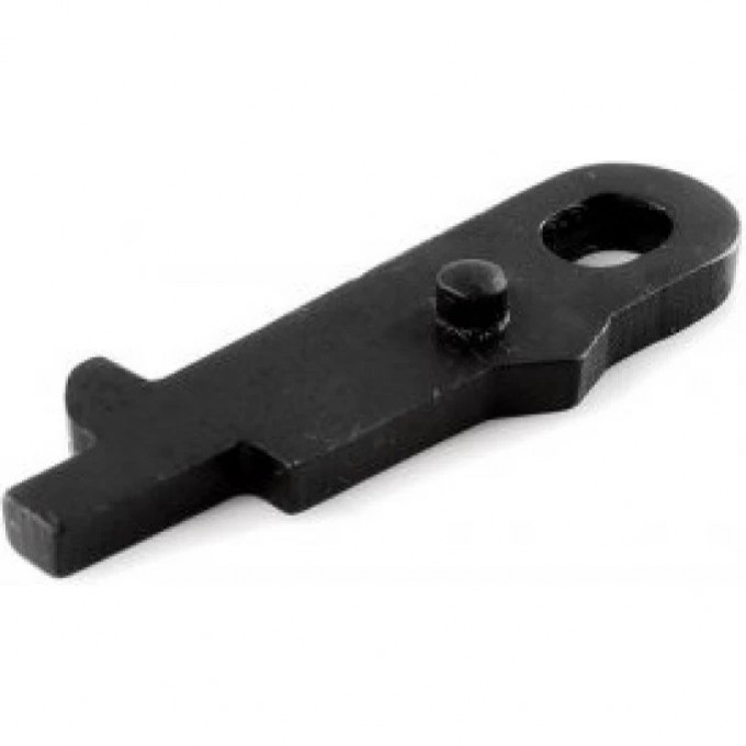 Шептало CROSMAN 357 357-031 Шептало CROSMAN 357 357-031