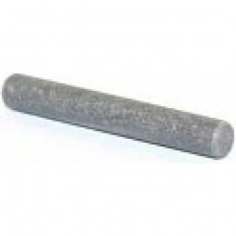 Штифт ударника CROSMAN 760, 525Х Штифт ударника CROSMAN 760, 525Х