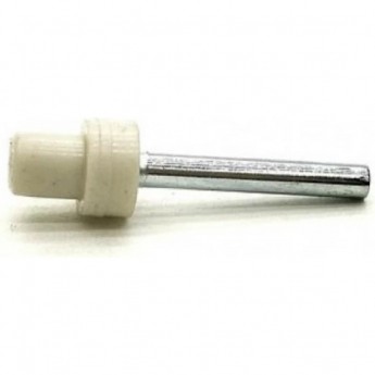 Шток клапана дозирующего CROSMAN 1077 Шток клапана дозирующего CROSMAN 1077