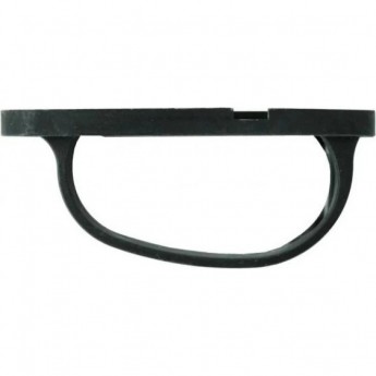 Скоба крючка спускового CROSMAN B1K77, R1K77PG