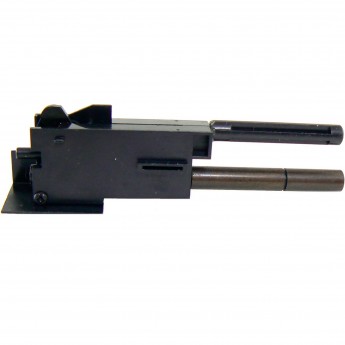 Ствол в сборе CROSMAN