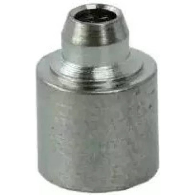 Ударник затвора CROSMAN С11 C11-125 Ударник затвора CROSMAN С11 C11-125