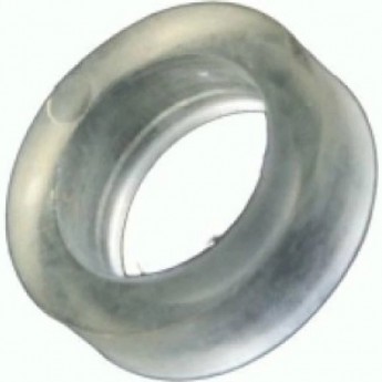 Уплотнение ствола к CROSMAN CO1K77&CO1K77X