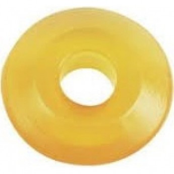 Уплотнение торцевое клапана CROSMAN PRO77CS