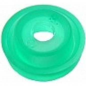 Уплотнение ударника CROSMAN C-TT