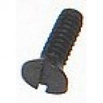 Винт кожуха ствола CROSMAN C-TT Винт кожуха ствола CROSMAN C-TT