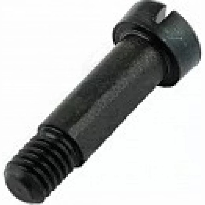 Винт корпуса к CROSMAN M4-177 2-033 Винт корпуса к CROSMAN M4-177 2-033