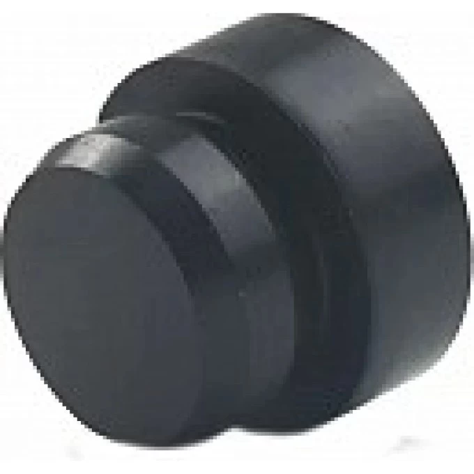 Винт крепежа приклада CROSMAN BP1K77GP, BP9M22GP 2260-013 Винт крепежа приклада CROSMAN BP1K77GP, BP9M22GP 2260-013