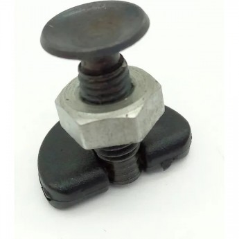 Винт поджимной к CROSMAN 1911BBb Винт поджимной к CROSMAN 1911BBb