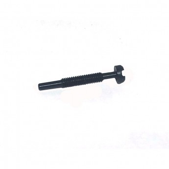 Винт сброса газа (давления) CROSMAN BP1763, BP2263, 2563, Marauder