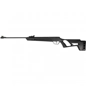 Винтовка пневматическая CROSMAN VITAL SHOT 4,5 мм (переломка, пластик)