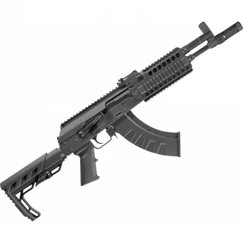 Винтовка пневматичская CROSMAN AK1 4,5 мм