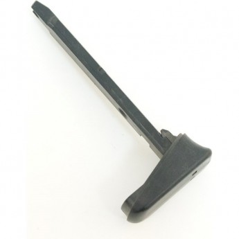 Вспомогательная защелка CROSMAN PRO77CS Вспомогательная защелка CROSMAN PRO77CS