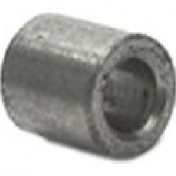 Втулка клапана CROSMAN 1077 Втулка клапана CROSMAN 1077