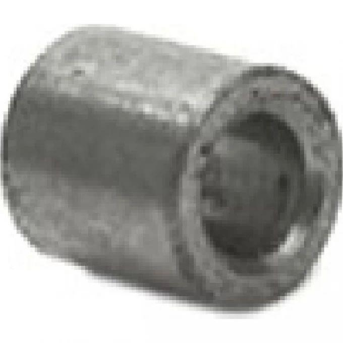 Втулка клапана CROSMAN 1077 1077-028 Втулка клапана CROSMAN 1077 1077-028