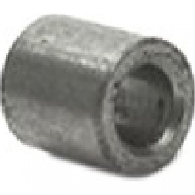 Втулка клапана CROSMAN 1077 1077-029 Втулка клапана CROSMAN 1077 1077-029