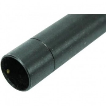 Втулка (коническая) кожуха ствола CROSMAN 8-RNP77 Втулка (коническая) кожуха ствола CROSMAN 8-RNP77